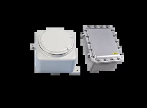 ss junction box uae|orostar junction boxes.